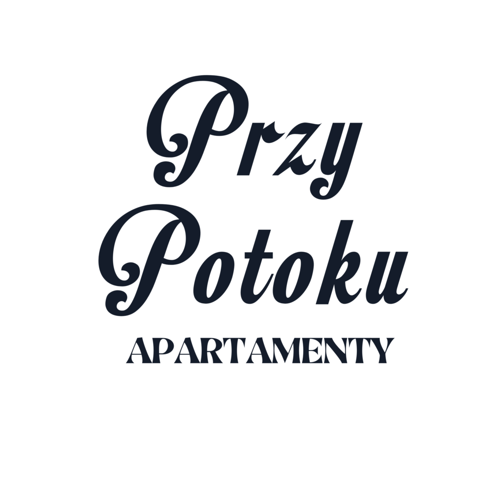 logo apartamentów